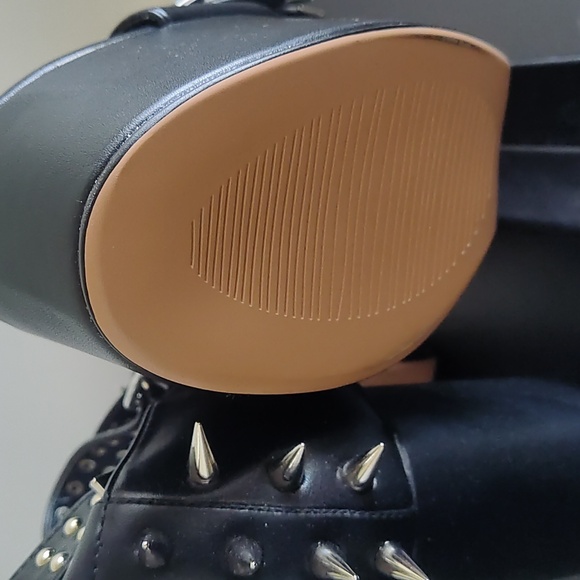 Revin Platform Sanadals - Picture 13 of 14